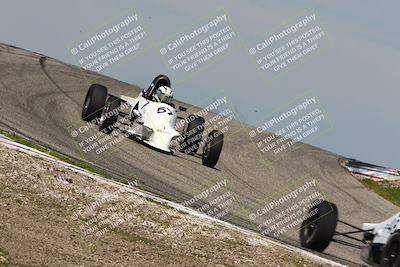 media/Mar-17-2024-CalClub SCCA (Sun) [[2f3b858f88]]/Group 4/Race/